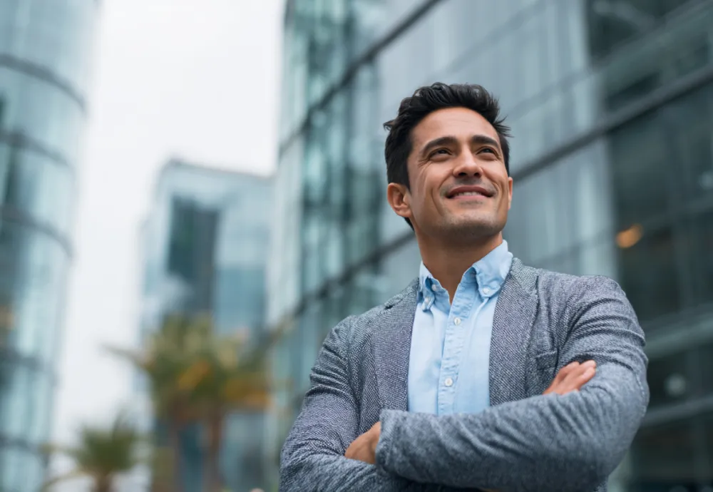 Starter Bundle for Online Entrepreneurship